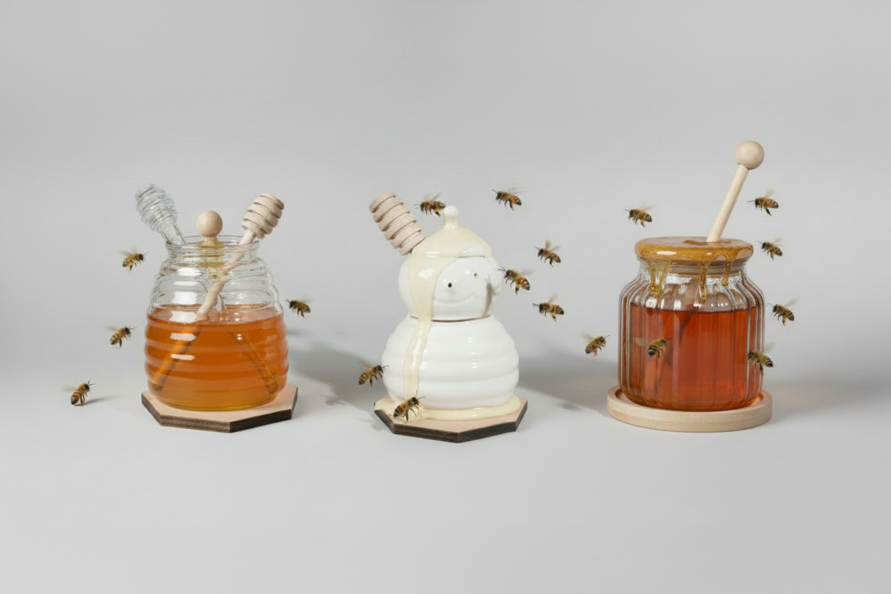 ჭურჭელი