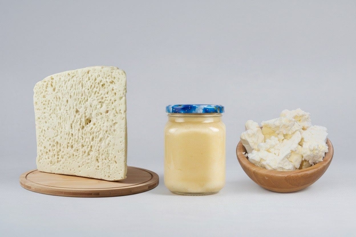 რძის პროდუქტი