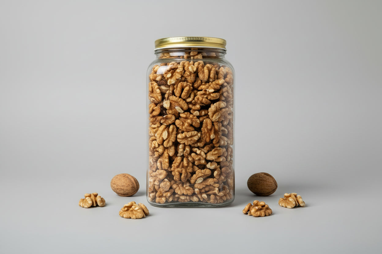 ნიგოზი ქართული