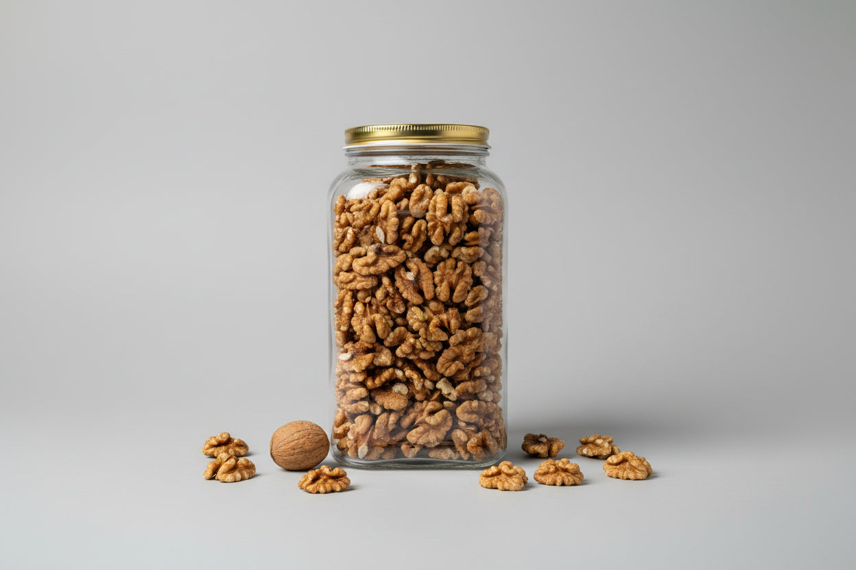 ნიგოზი ყაზაზური