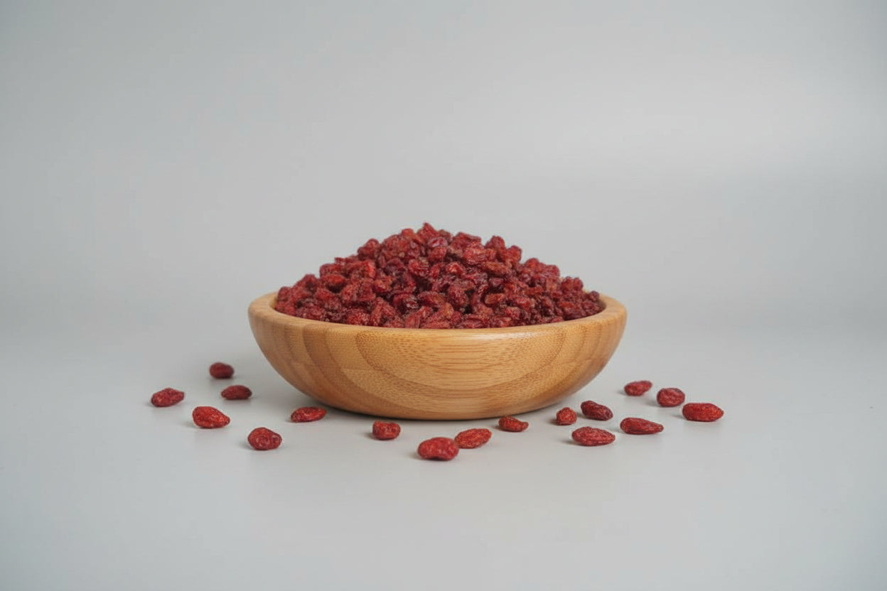 კოწახური