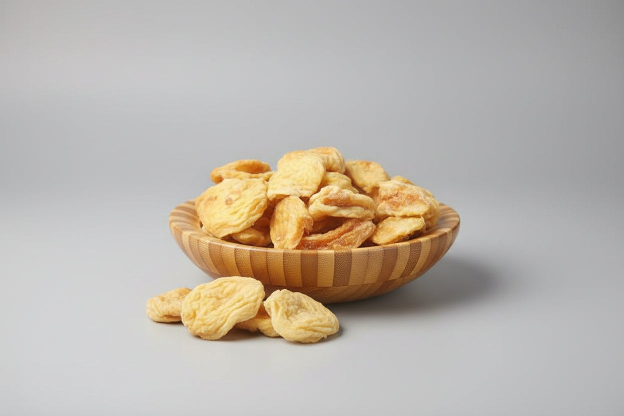 ატამის ჩირი