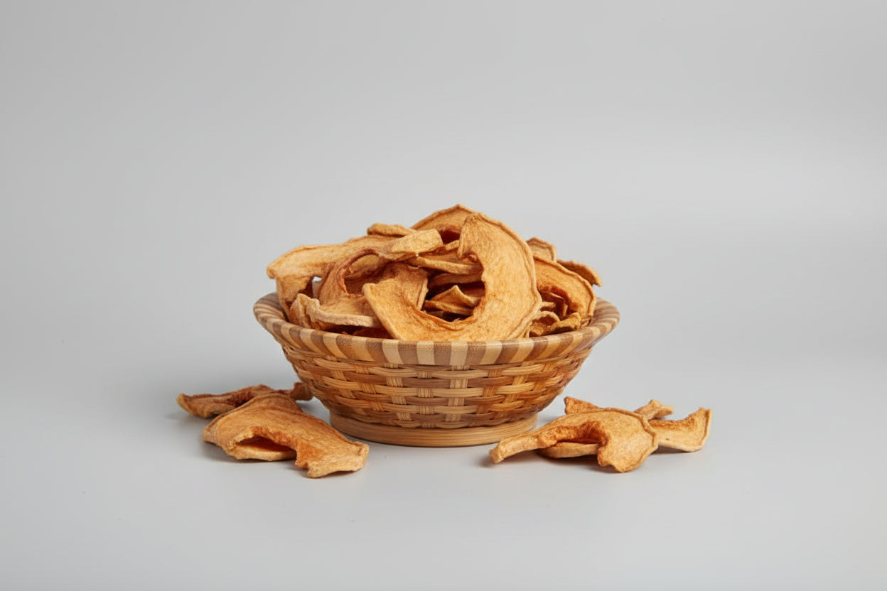 ნესვის ჩირი