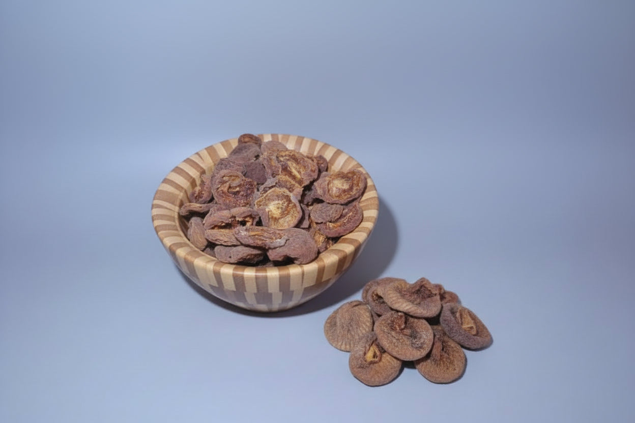 გარგარის ჩირი