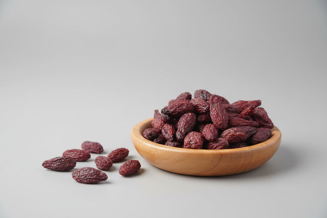 შინდის კერკი