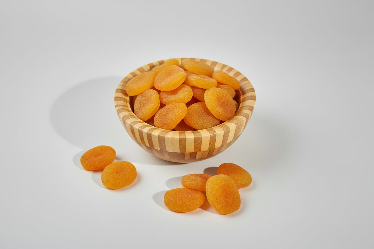 გარგარის ჩირი