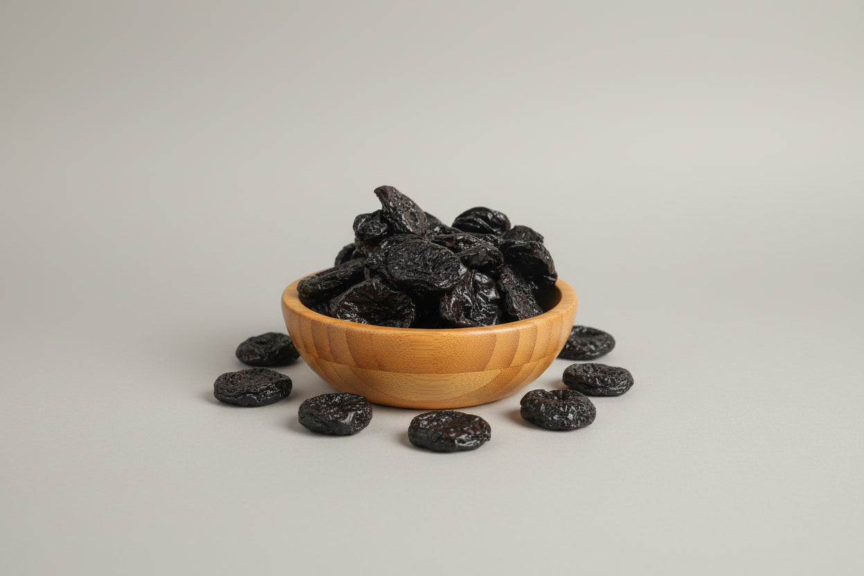 შავი ქლიავი