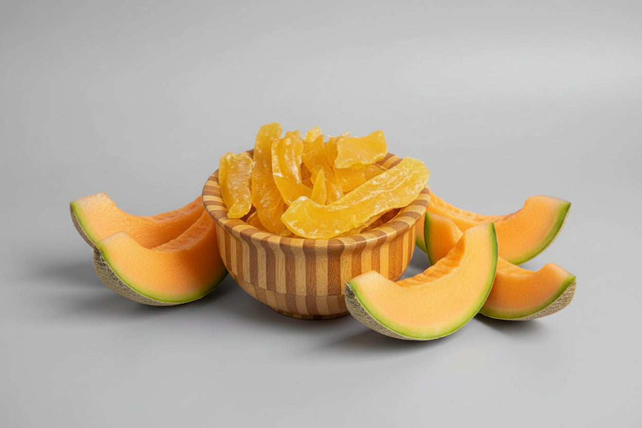 ნესვის ჩირი