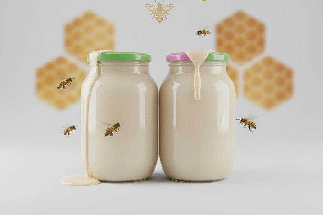 კრემთაფლი