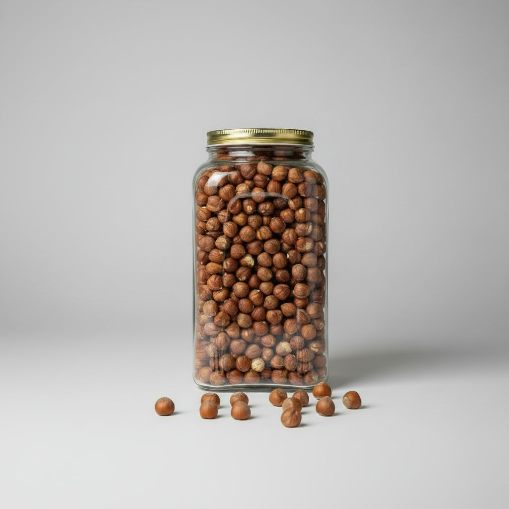 თხილი ქართული