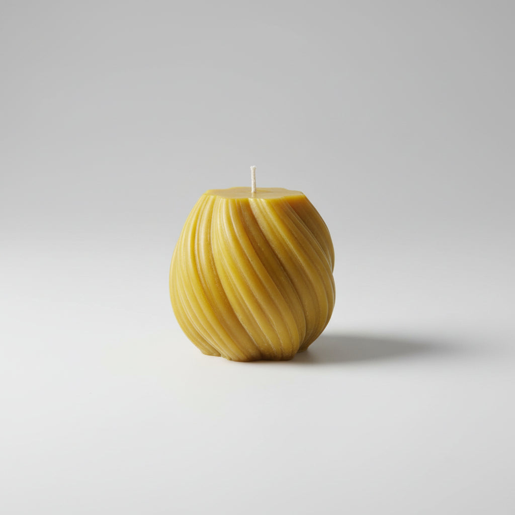 სანთელი